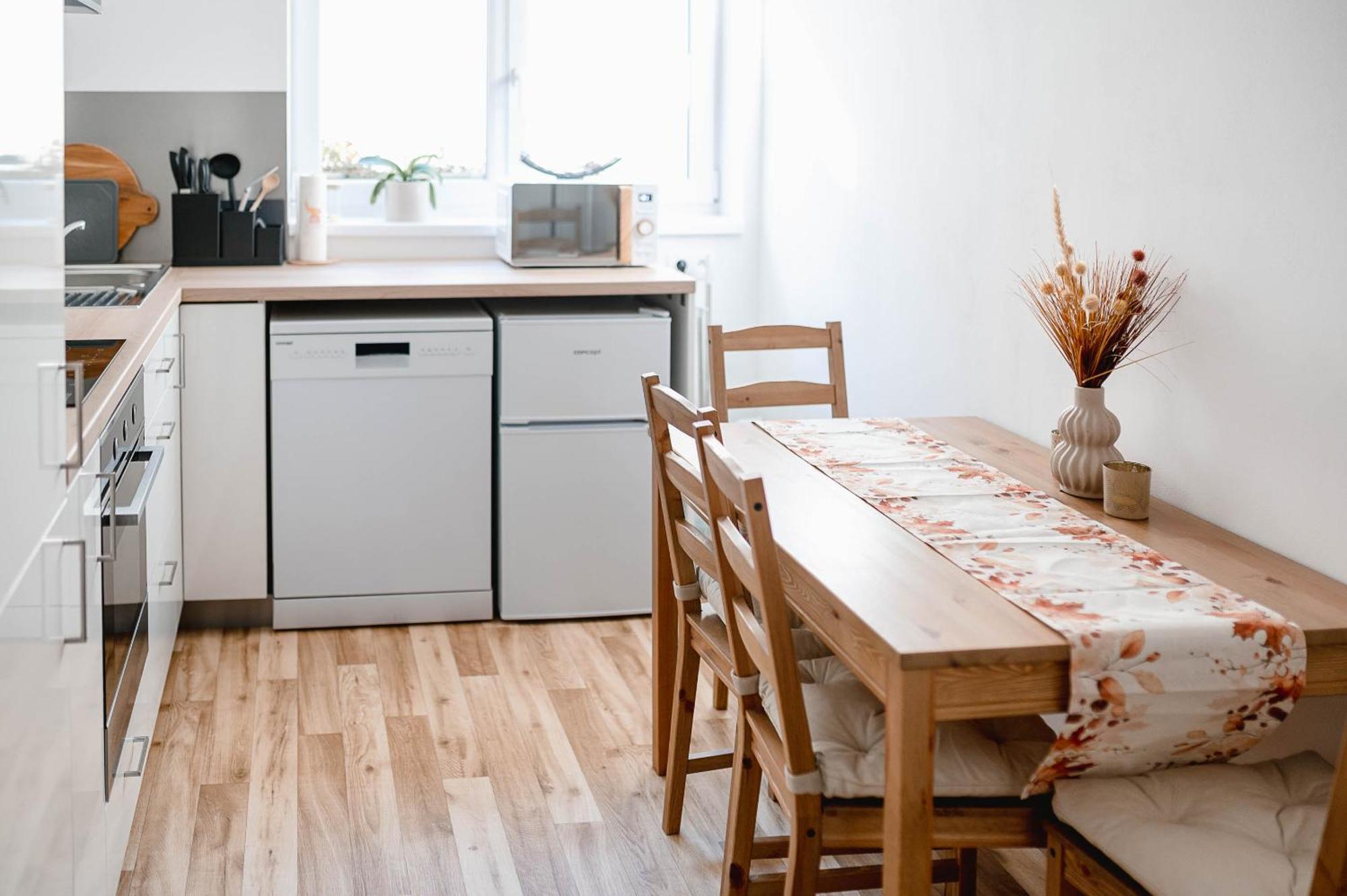 Apartman U Sklepu Sardice Exterior photo